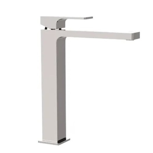 REMER ABSOLUTE MIXER