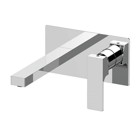 REMER ABSOLUTE MIXER