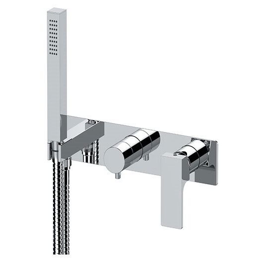 REMER ABSOLUTE MIXER