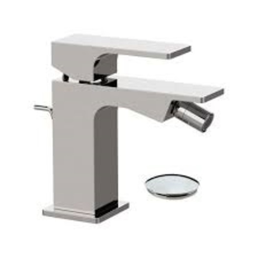 REMER ABSOLUTE MIXER