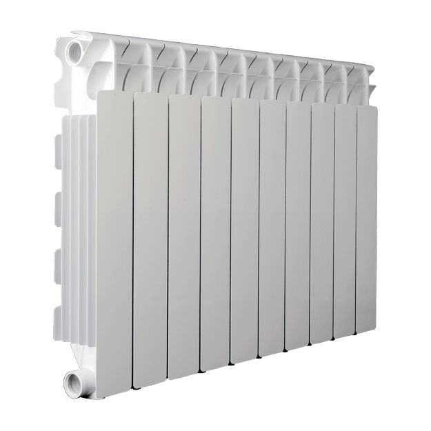 FONDITAL Radiators