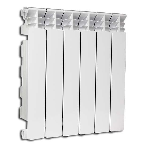 FONDITAL Radiators