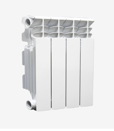 FONDITAL Radiators