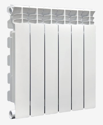 FONDITAL Radiators