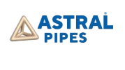 astral pipes