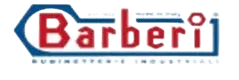 barberi
