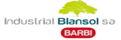 blansol
