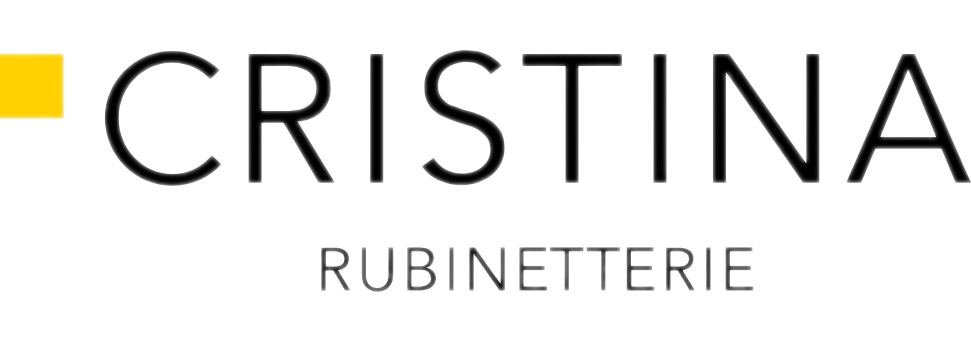 cristina