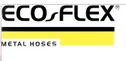 ecoflex