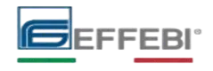 effebi