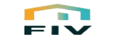 FIV