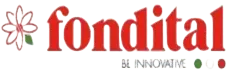 Fondital
