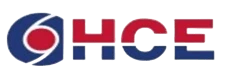 HCE