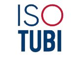 Isotubi