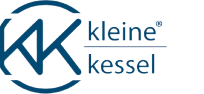 Kleine Kessel