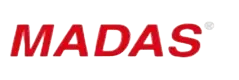 Madas