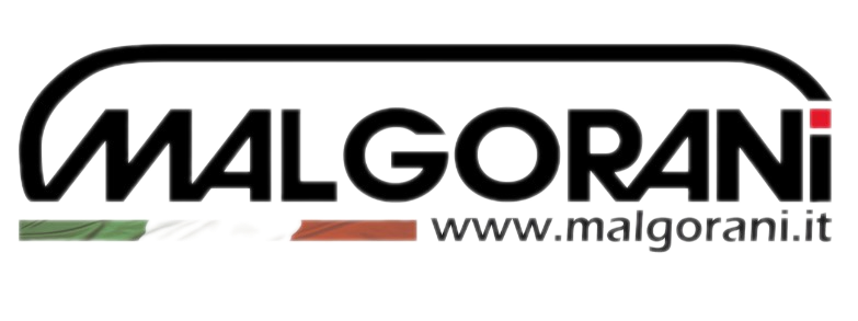 Malgorani