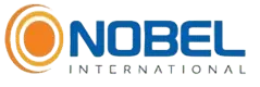 Nobel