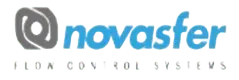 Novasfer