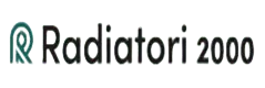 Radiatori 2000