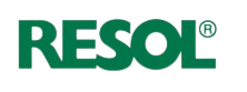 Resol