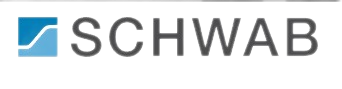 Schwab