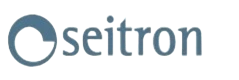 Seitron
