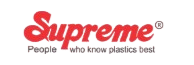 Supreme