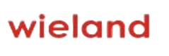 Wieland