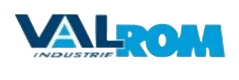 Valrom